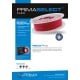 PrimaSelect FLEX - 1.75mm - 500g - Water