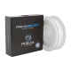 PrimaSelect FLEX - 2.85mm - 500g - baltas