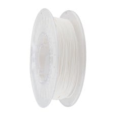 PrimaSelect FLEX - 2.85mm - 500g - White