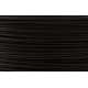 PrimaSelect FLEX – 2.85 mm – 500 g – juoda