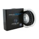 PrimaSelect FLEX – 2.85 mm – 500 g – juoda