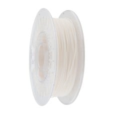 PrimaSelect FLEX - 2.85mm - 500g - Water