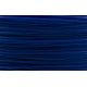 PrimaSelect FLEX pavyzdys – 1.75mm – 50g – mėlynas