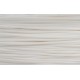 PrimaSelect FLEX pavyzdys – 2.85mm – 50g – baltas