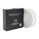 PrimaSelect HIPS - 1.75mm - 750g - White