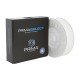 PrimaSelect HIPS - 1.75mm - 750g - Baltas