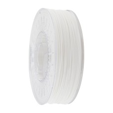 PrimaSelect HIPS - 1.75mm - 750g - Baltas