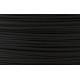 PrimaSelect HIPS - 1.75mm - 750g - Black