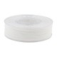 PrimaSelect HIPS - 2.85mm - 750g - White