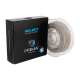 PrimaSelect Luvocom 3F PEEK 9581 - 1.75mm - 500g - Natural