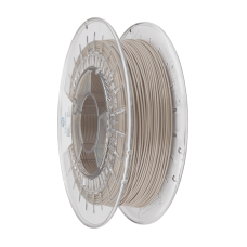 PrimaSelect Luvocom 3F PEEK 9581 - 1.75mm - 500g - Natural