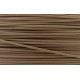 PrimaSelect METAL - 1.75mm - 750g - Bronze