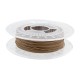PrimaSelect METAL - 2.85mm - 750g - Bronze