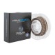 PrimaSelect METAL - 2.85mm - 750g - Bronze