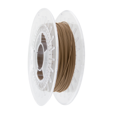PrimaSelect METAL - 2.85mm - 750g - Bronzinis