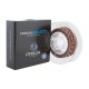 PrimaSelect METAL - 2.85mm - 750g - Copper