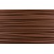 PrimaSelect METAL - 2.85mm - 750g - Copper