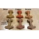 PrimaSelect METAL - 2.85mm - 750g - Copper