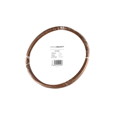 PrimaSelect METAL Sample - 1.75mm - 100g - Copper