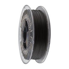 PrimaSelect NylonPower anglies pluoštas - 1.75mm - 500g - natūralus