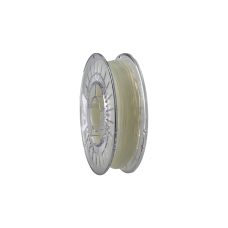 PrimaSelect NylonPower PA 6/66 - 1.75mm - 500g - Natural