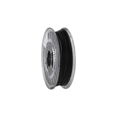PrimaSelect NylonPower PA 6/66 - 1.75mm - 500g - Black