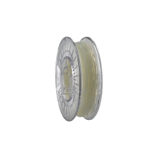 PrimaSelect NylonPower PA 6/66 - 2.85mm - 500g - Natural