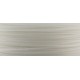 PrimaSelect NylonPower stiklo pluoštas – 1.75mm – 500g – natūralus