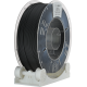 PrimaSelect OBC