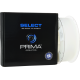 PrimaSelect OBC
