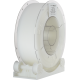 PrimaSelect OBC
