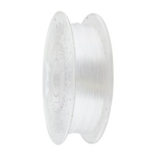 PrimaSelect PC (Poly Carbonate) - 2.85mm - 500g - Clear