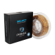 PrimaSelect PEI Ultem 1010 – 1.75mm – 500g – natūralus