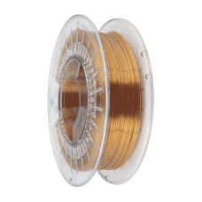 PrimaSelect PEI Ultem 1010 - 1.75mm - 500g - Natural