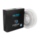 PrimaSelect PEI Ultem 9085 - 1.75mm - 500g - Natural