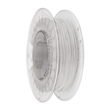 PrimaSelect PEI Ultem 9085 - 1.75mm - 500g - Natural