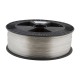 PrimaSelect PETG - 1.75mm - 2.3kg - Skaidrus