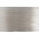 PrimaSelect PETG - 1.75mm - 2.3kg - Skaidrus