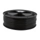 PrimaSelect PETG - 1.75mm - 2.3kg - Solid Black