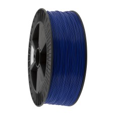 PrimaSelect PETG - 1.75mm - 2.3kg - Solid Dark Blue