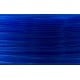 PrimaSelect PETG - 1.75mm - 750g - Transparent Blue