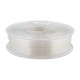 PrimaSelect PETG - 1.75mm - 750g - Clear