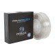 PrimaSelect PETG - 1.75mm - 750g - Clear