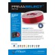 PrimaSelect PETG - 1.75mm - 750g - Clear