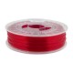 PrimaSelect PETG - 1.75mm - 750g - Transparent Red