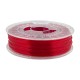 PrimaSelect PETG - 1.75mm - 750g - Transparent Red