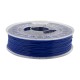 PrimaSelect PETG - 1.75mm - 750g - Solid Dark Blue