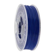 PrimaSelect PETG - 1.75mm - 750g - Solid Dark Blue