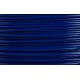 PrimaSelect PETG - 1.75mm - 750g - Solid Dark Blue
