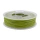 PrimaSelect PETG - 1.75mm - 750g - Solid Light Green